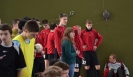 Nationale trainingsdag voetbal Europese Spelen_10