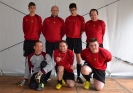 Nationale trainingsdag voetbal Europese Spelen_1