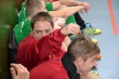 Nationale trainingsdag voetbal Europese Spelen_23