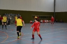 Nationale trainingsdag voetbal Europese Spelen_28