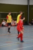 Nationale trainingsdag voetbal Europese Spelen_29