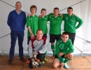 Nationale trainingsdag voetbal Europese Spelen_2