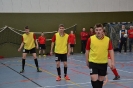 Nationale trainingsdag voetbal Europese Spelen_31