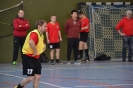 Nationale trainingsdag voetbal Europese Spelen_32