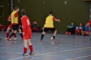 Nationale trainingsdag voetbal Europese Spelen_33