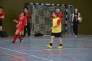 Nationale trainingsdag voetbal Europese Spelen_34