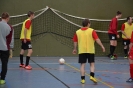 Nationale trainingsdag voetbal Europese Spelen_35