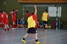 Nationale trainingsdag voetbal Europese Spelen_36