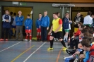 Nationale trainingsdag voetbal Europese Spelen_37