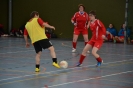 Nationale trainingsdag voetbal Europese Spelen_38