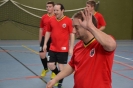 Nationale trainingsdag voetbal Europese Spelen_39