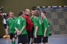 Nationale trainingsdag voetbal Europese Spelen_42