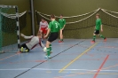 Nationale trainingsdag voetbal Europese Spelen_43