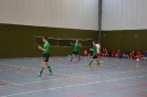 Nationale trainingsdag voetbal Europese Spelen_48