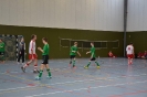 Nationale trainingsdag voetbal Europese Spelen_49