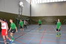 Nationale trainingsdag voetbal Europese Spelen_50