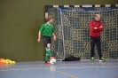 Nationale trainingsdag voetbal Europese Spelen_51