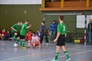 Nationale trainingsdag voetbal Europese Spelen_52