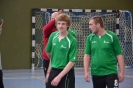 Nationale trainingsdag voetbal Europese Spelen_53