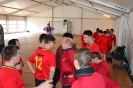 Nationale trainingsdag voetbal Europese Spelen_55