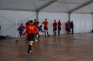 Nationale trainingsdag voetbal Europese Spelen_57