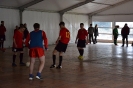 Nationale trainingsdag voetbal Europese Spelen_59