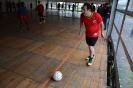 Nationale trainingsdag voetbal Europese Spelen_62