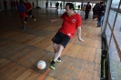 Nationale trainingsdag voetbal Europese Spelen_63