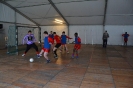 Nationale trainingsdag voetbal Europese Spelen_64