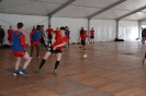 Nationale trainingsdag voetbal Europese Spelen_73