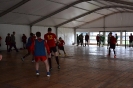 Nationale trainingsdag voetbal Europese Spelen_74