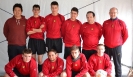 Nationale trainingsdag voetbal Europese Spelen_83