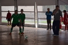 Nationale trainingsdag voetbal Europese Spelen_88