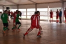 Nationale trainingsdag voetbal Europese Spelen_91