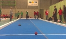 20140324 - Tweede trainingsstage Tongerlo Europese Spelen