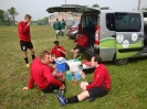 20140430 - Nationale trainingsdag Europese Spelen - Happy Football Day