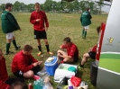 Nationale trainingsdag Europese Spelen Happy Football Day Hasselt_9