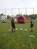 Nationale trainingsdag voetbal - Happy Football Day Hasselt_17