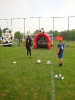 Nationale trainingsdag voetbal - Happy Football Day Hasselt_18