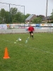 Nationale trainingsdag voetbal - Happy Football Day Hasselt_19