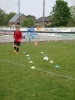 Nationale trainingsdag voetbal - Happy Football Day Hasselt_20