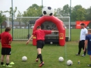 Nationale trainingsdag voetbal - Happy Football Day Hasselt_21