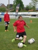 Nationale trainingsdag voetbal - Happy Football Day Hasselt_22