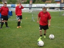 Nationale trainingsdag voetbal - Happy Football Day Hasselt_23