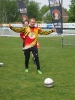 Nationale trainingsdag voetbal - Happy Football Day Hasselt_24