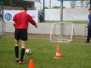 Nationale trainingsdag voetbal - Happy Football Day Hasselt_25