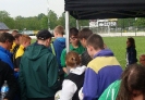 20140430 - Nationale trainingsdag Europese Spelen - Happy Football Day