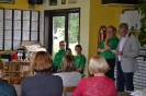 Persvoorstelling GSP-delegatie_13