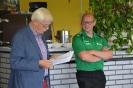 20140830 - Persvoorstelling GSP-delegatie Europese Spelen
