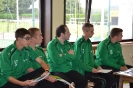 Persvoorstelling GSP-delegatie_4